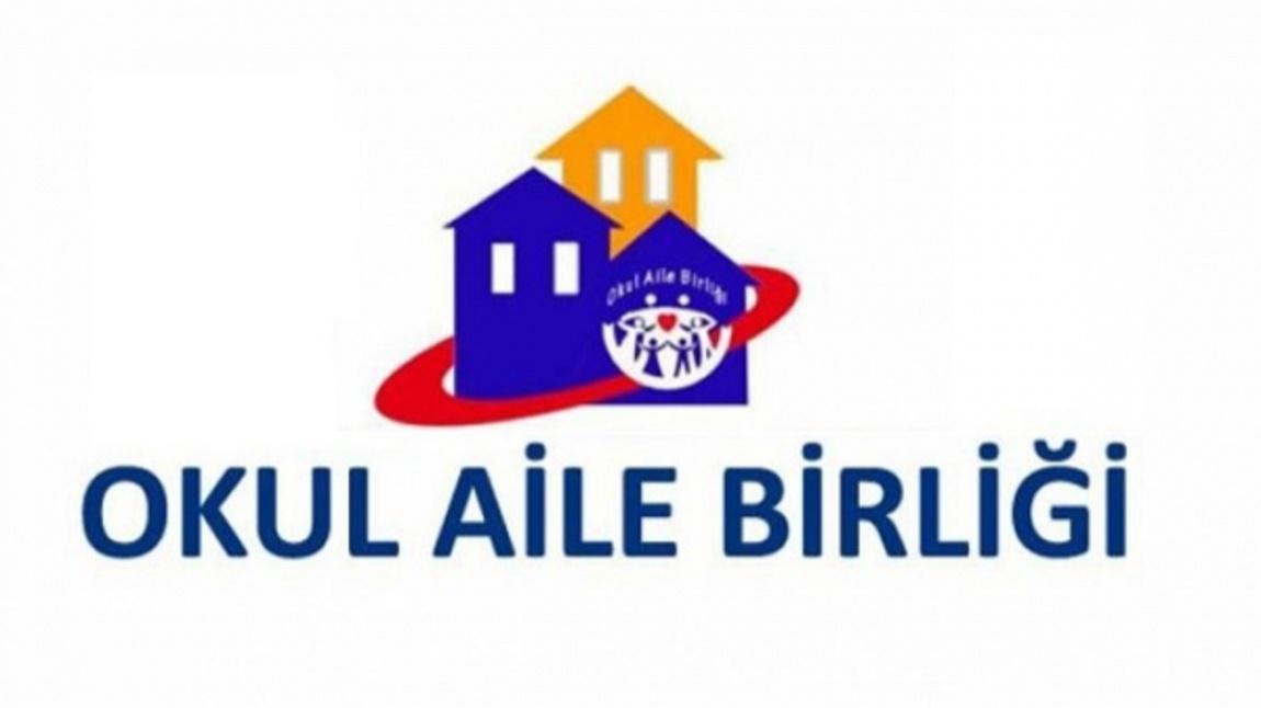 2025 – 2026 EĞİTİM – ÖĞRETİM YILI OKUL AİLE BİRLİĞİ GENEL KURULU DUYURUSU